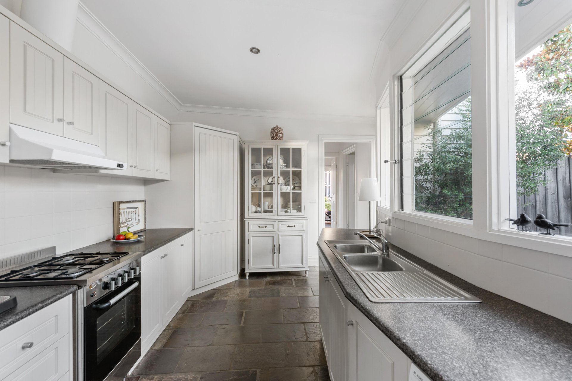 43 Bell Street, Hawthorn image 4