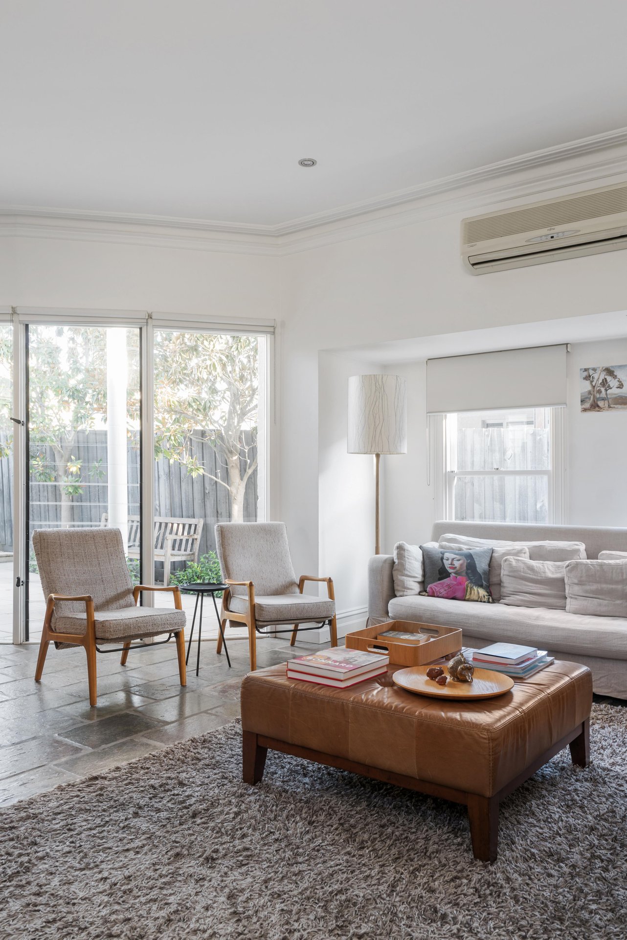 43 Bell Street, Hawthorn image 5