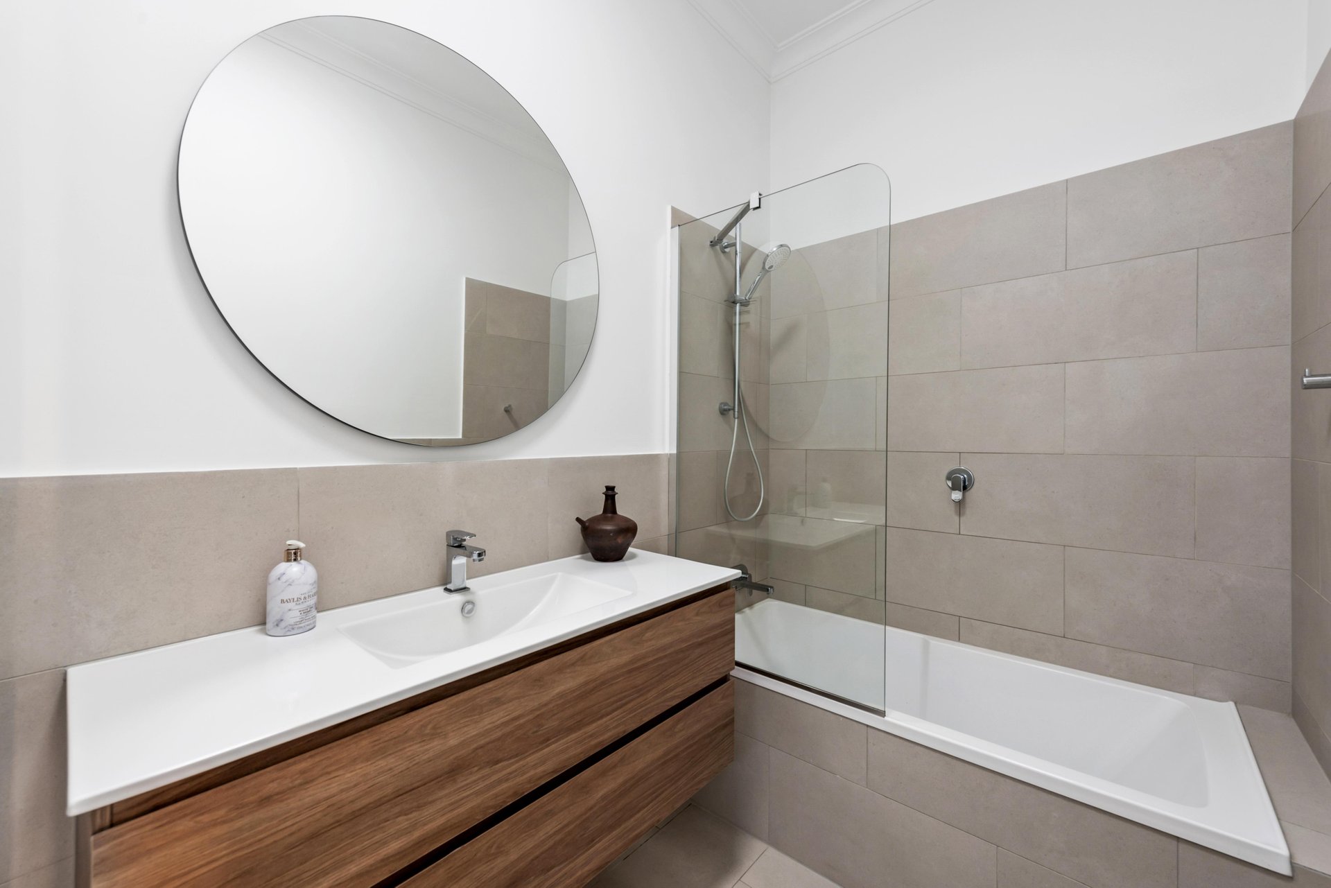 43 Bell Street, Hawthorn image 6