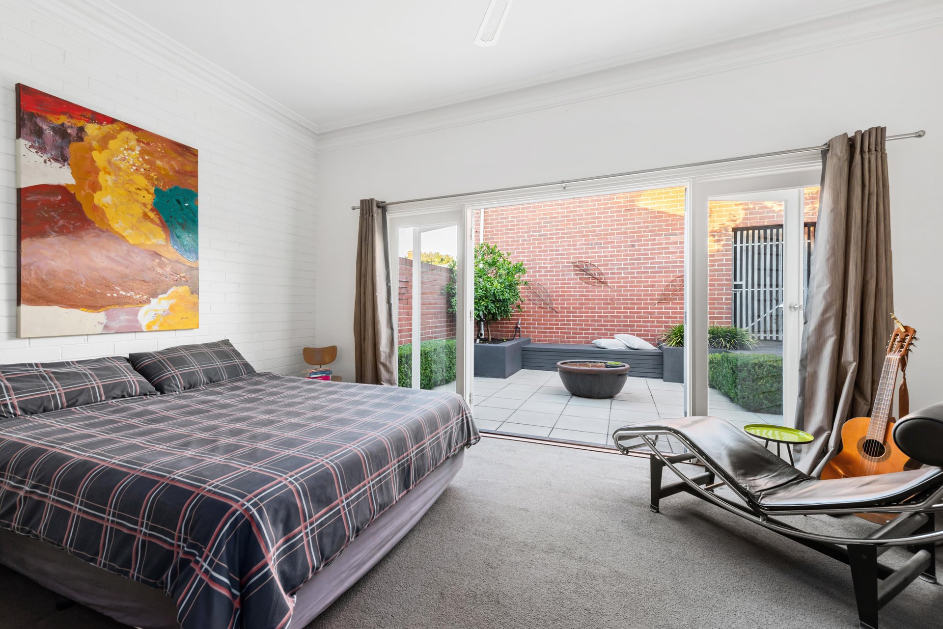 43 Bell Street, Hawthorn image 7
