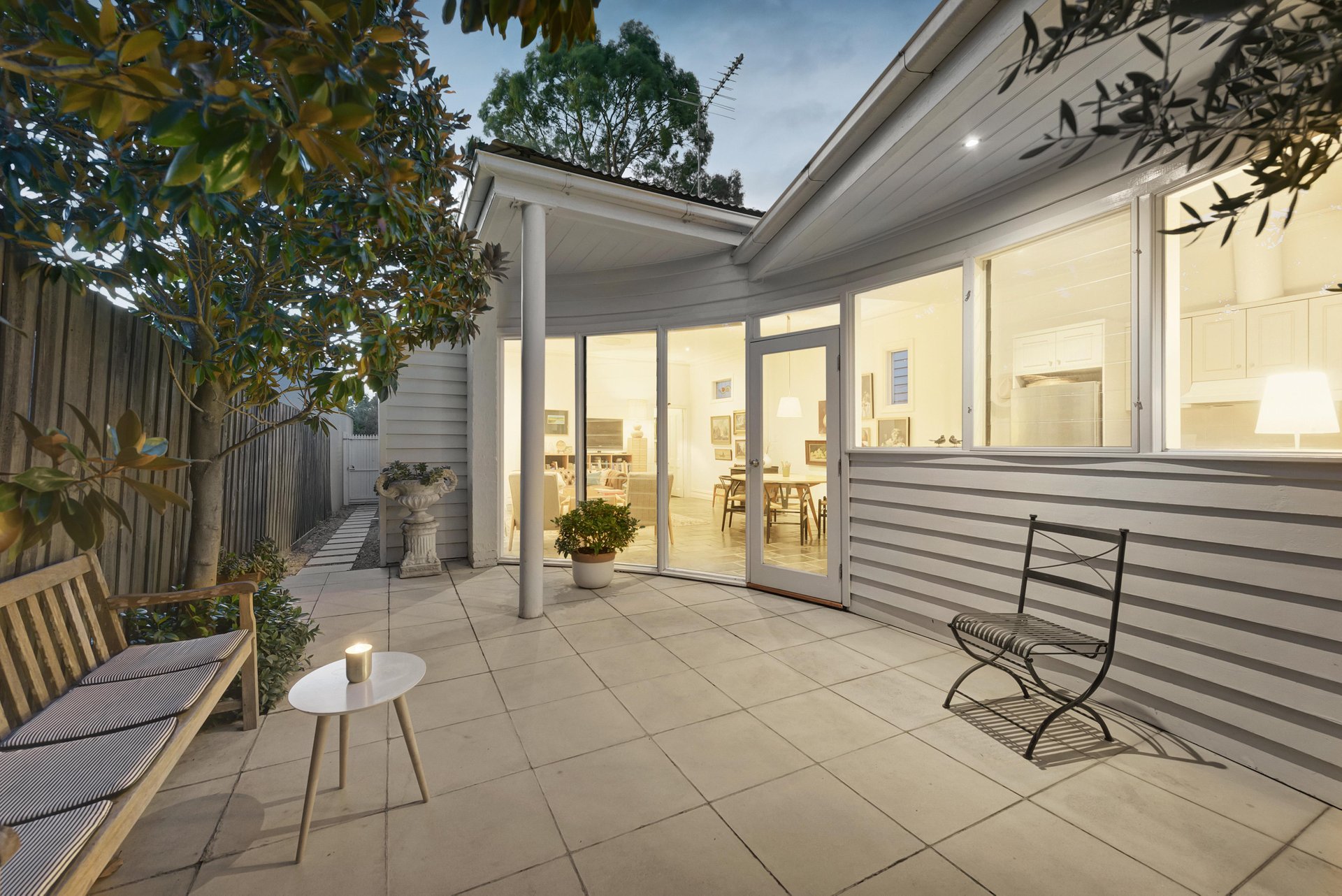 43 Bell Street, Hawthorn image 9