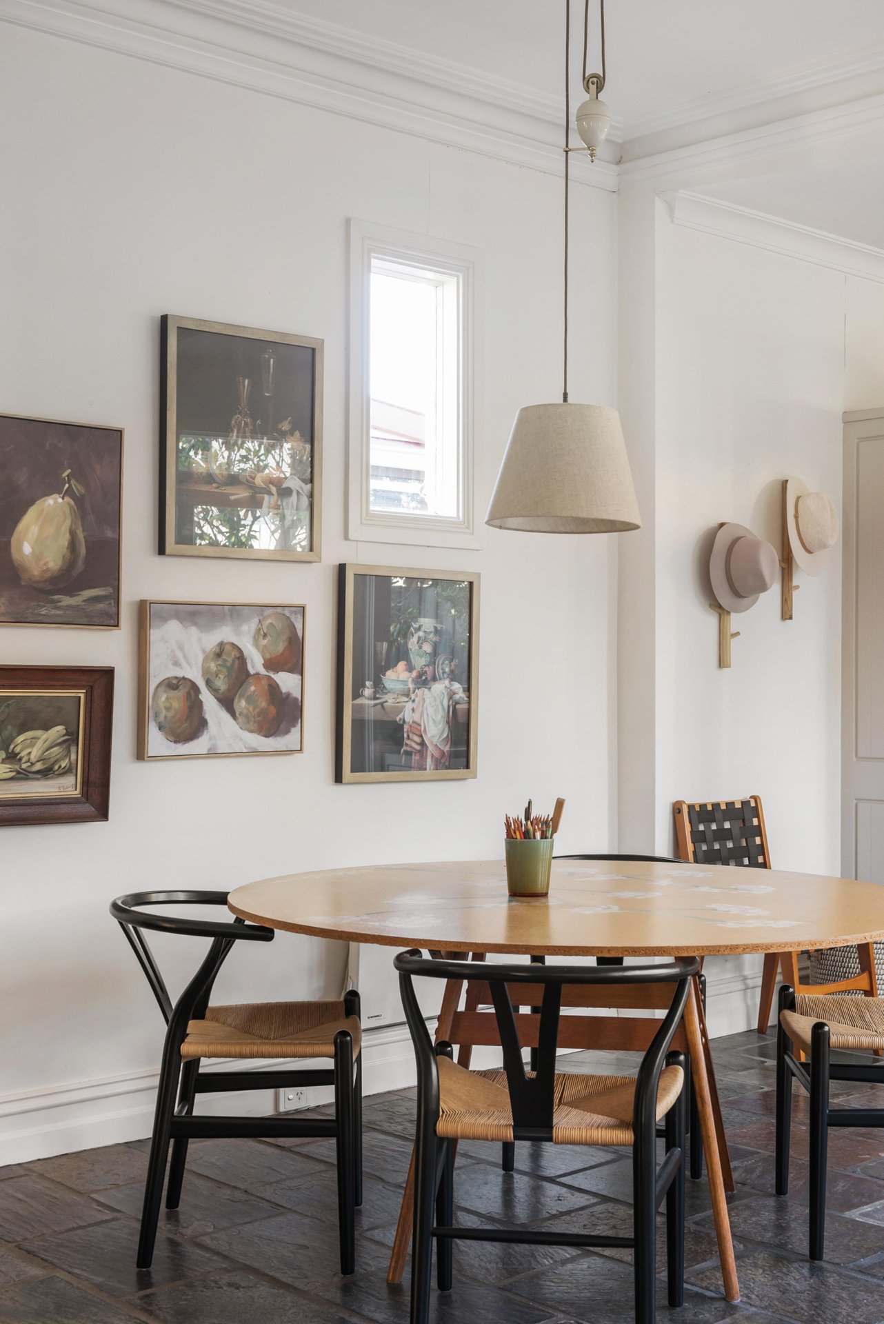 43 Bell Street, Hawthorn image 10