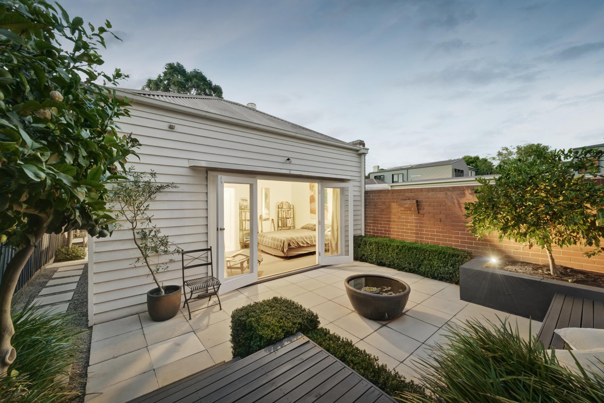 43 Bell Street, Hawthorn image 11