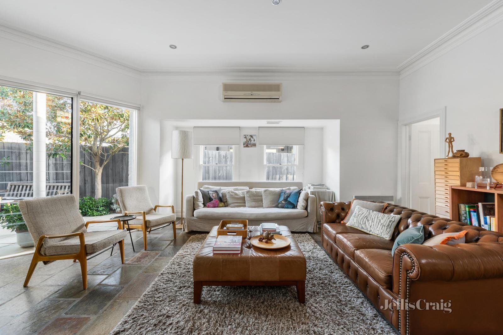 43 Bell Street, Hawthorn image 2