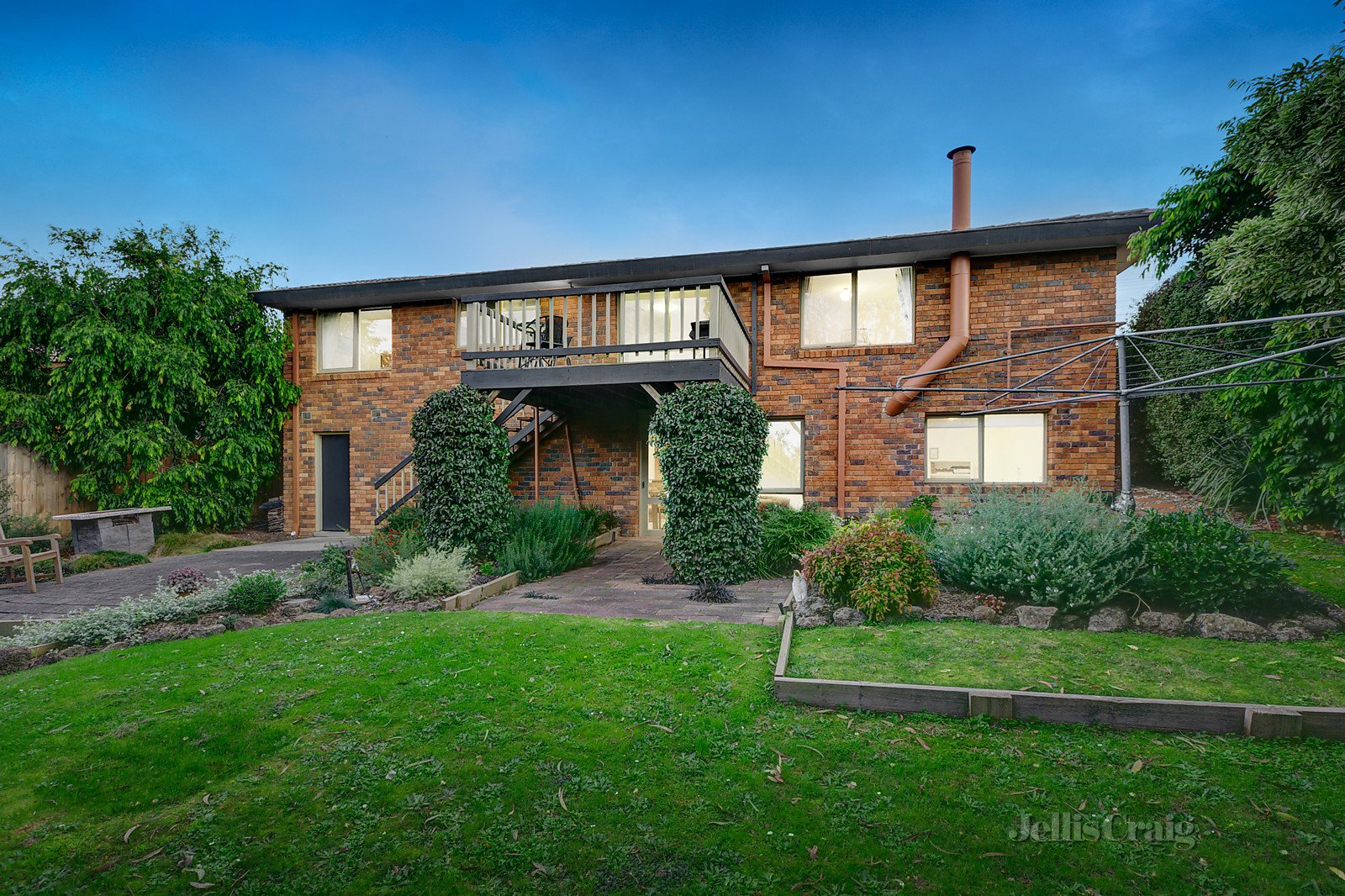 43 Bellevue Avenue, Doncaster East image 12