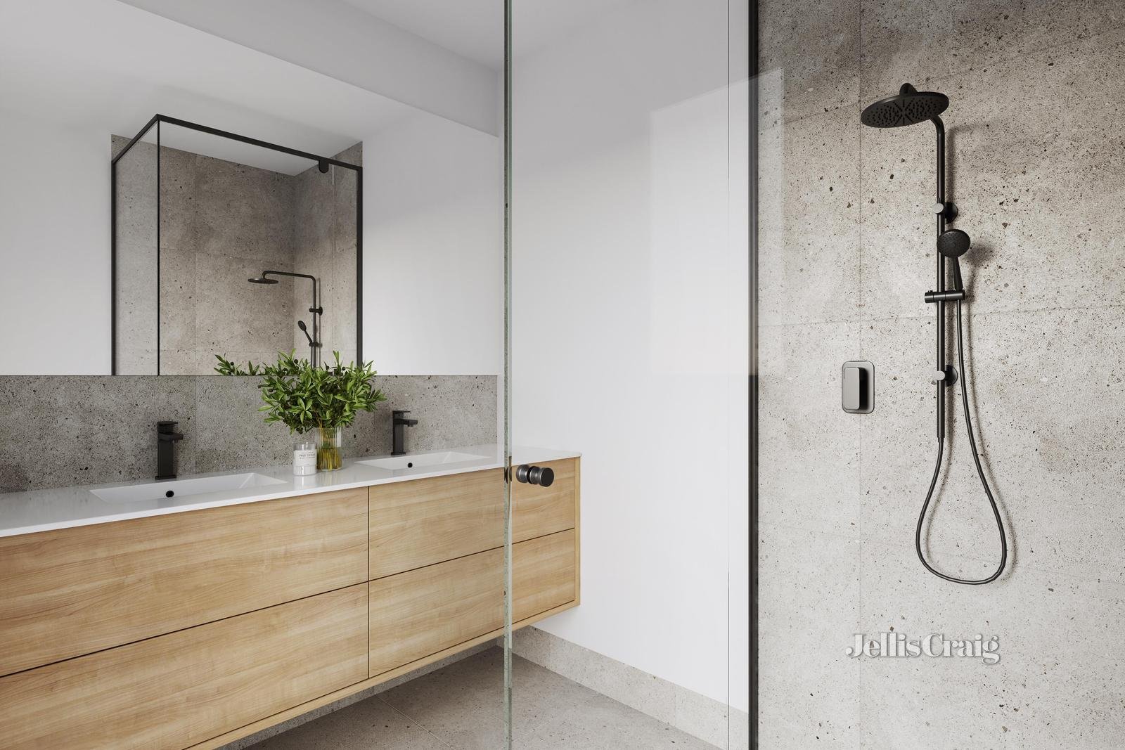 43 Bent Street, Altona image 7