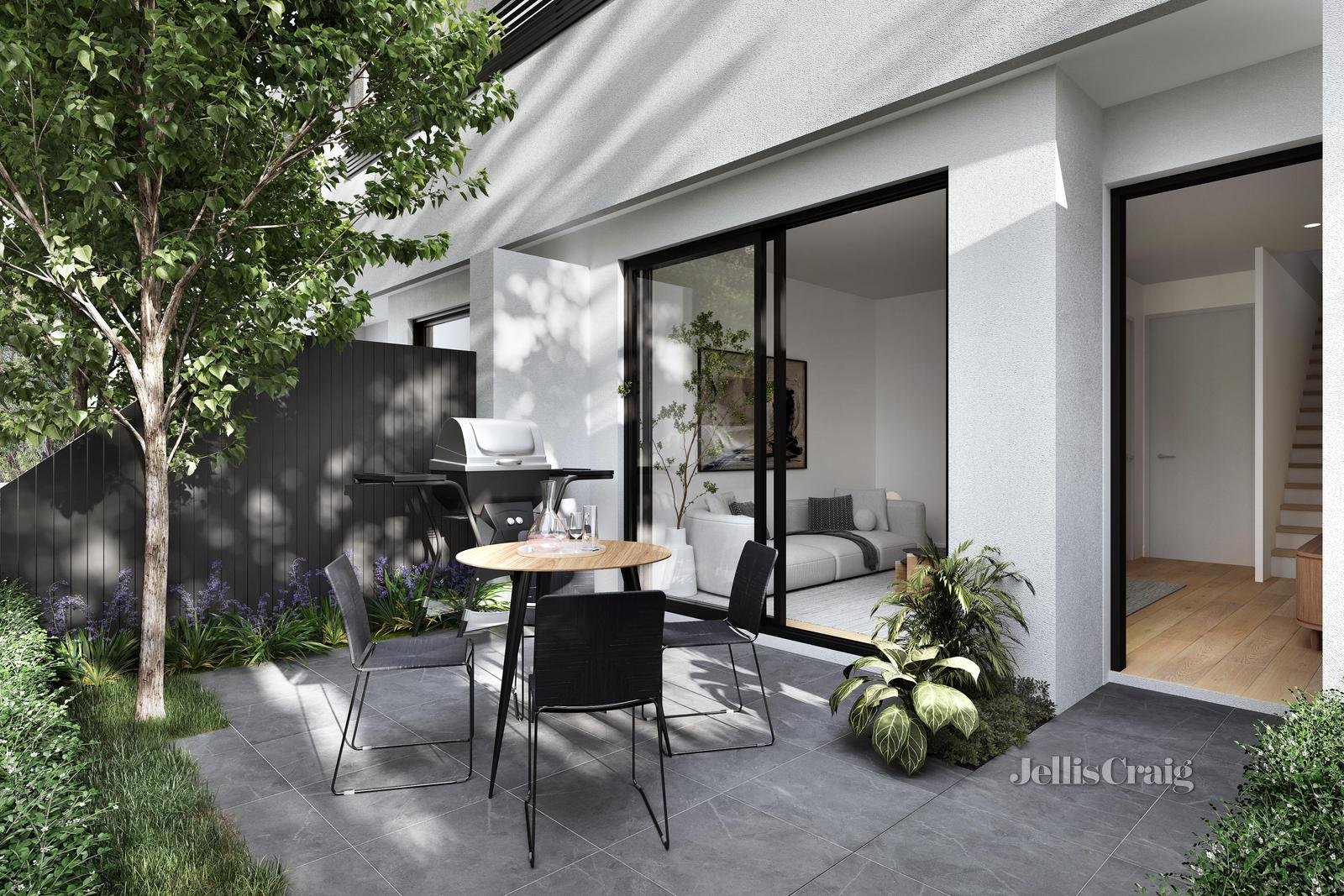 43 Bent Street, Altona image 8