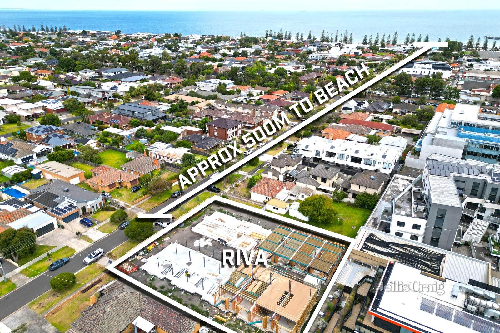 43 Bent Street, Altona image 9