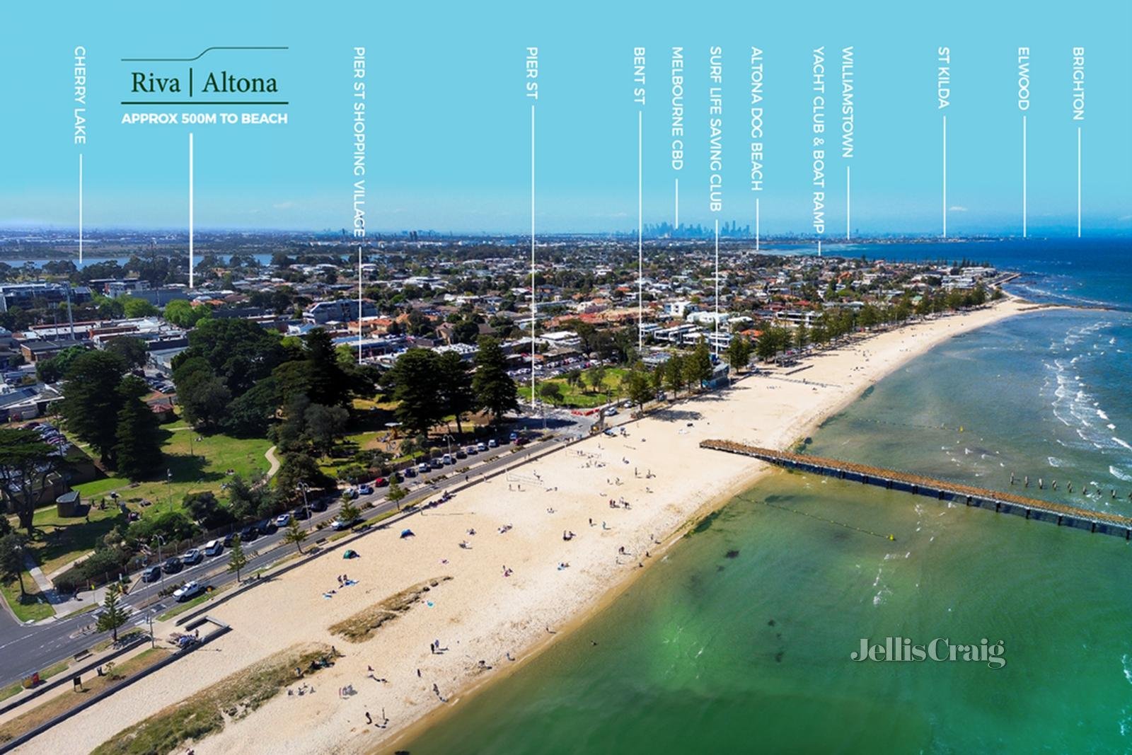 43 Bent Street, Altona image 10