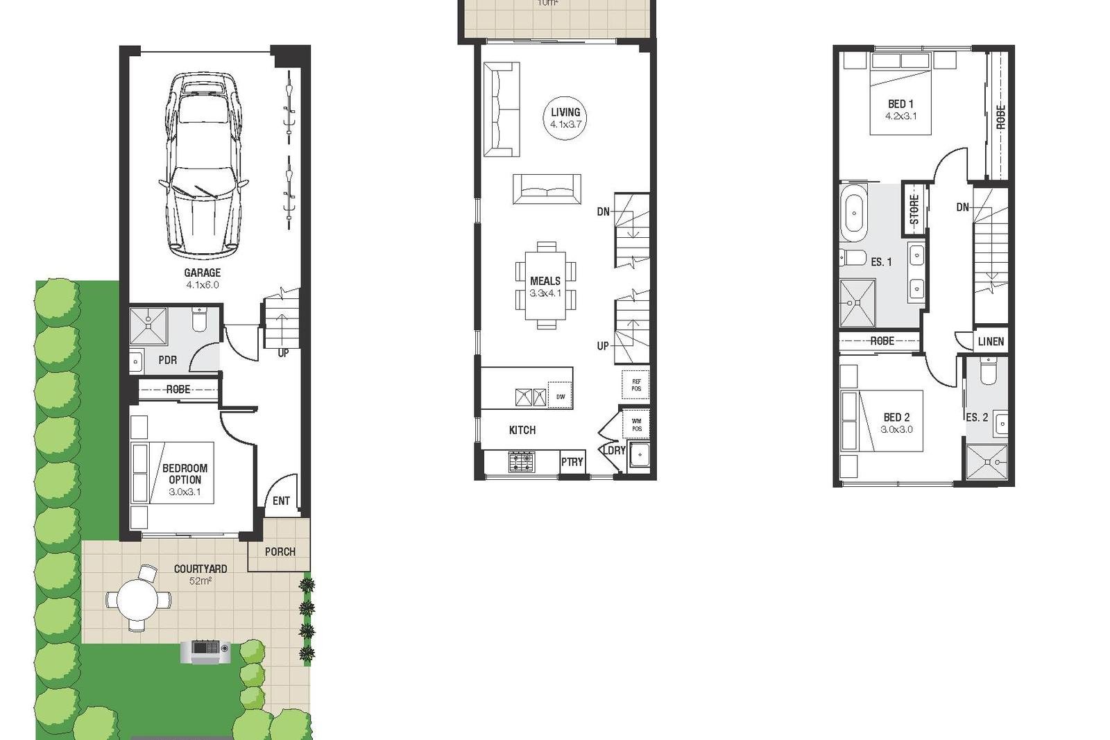 43 Bent Street, Altona image 18