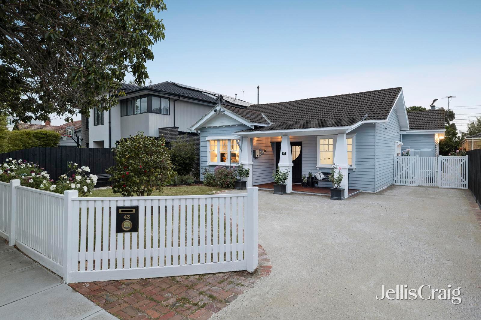 43 Bent Street, Bentleigh image 2