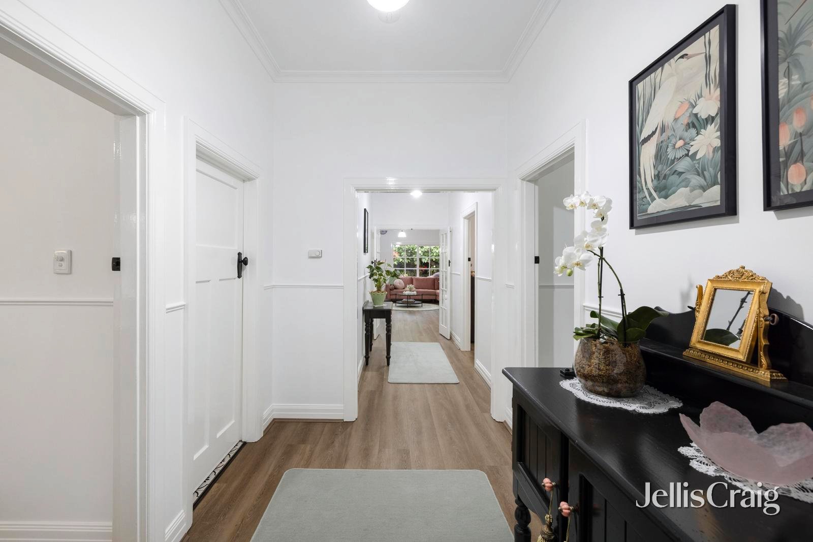 43 Bent Street, Bentleigh image 3