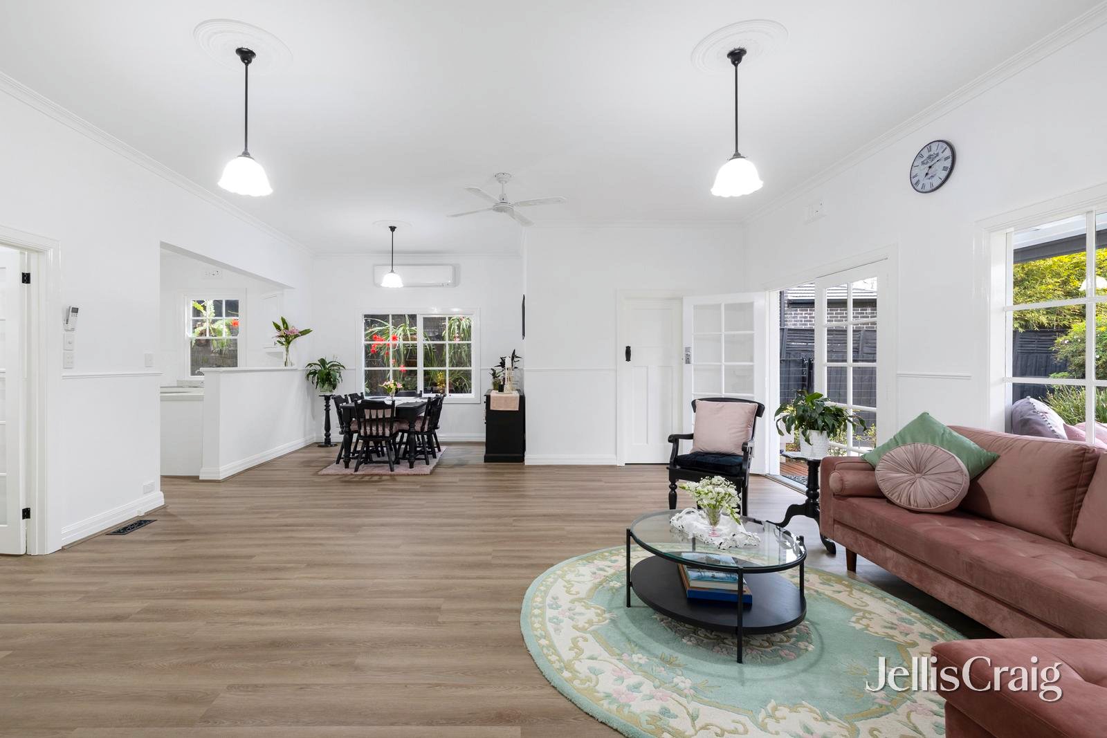 43 Bent Street, Bentleigh image 7