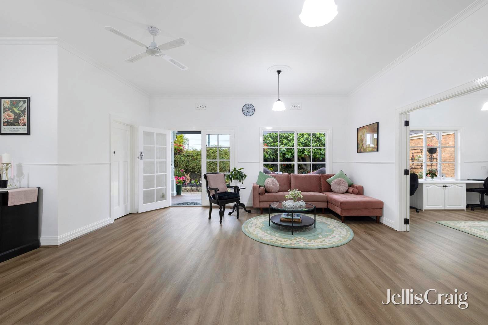 43 Bent Street, Bentleigh image 8