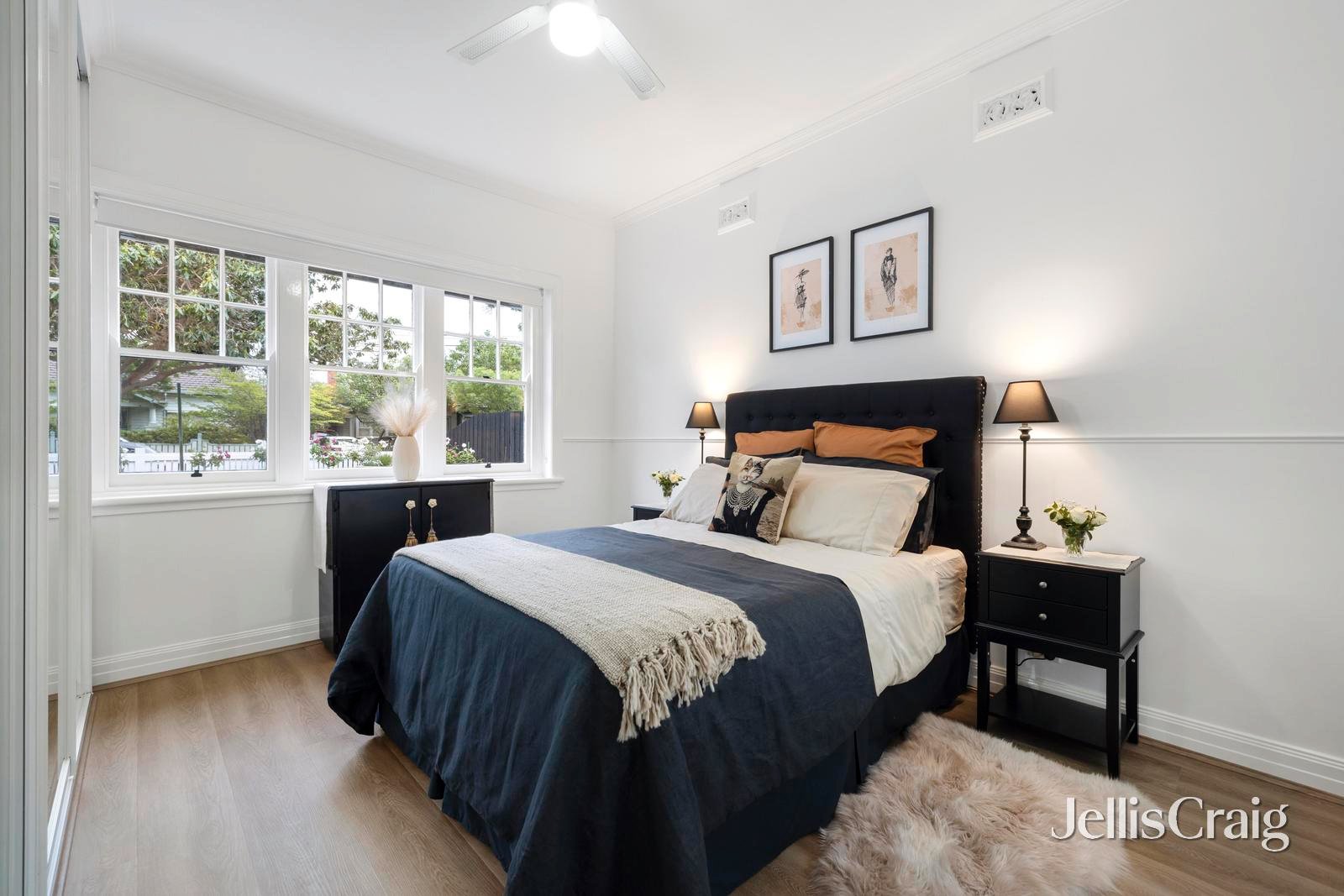 43 Bent Street, Bentleigh image 10