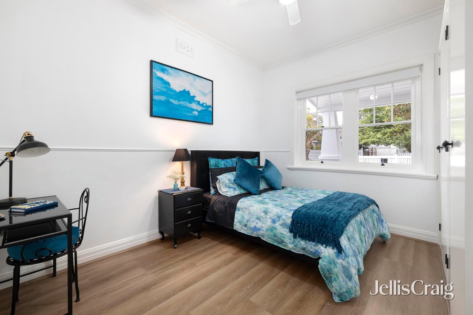 43 Bent Street, Bentleigh image 11