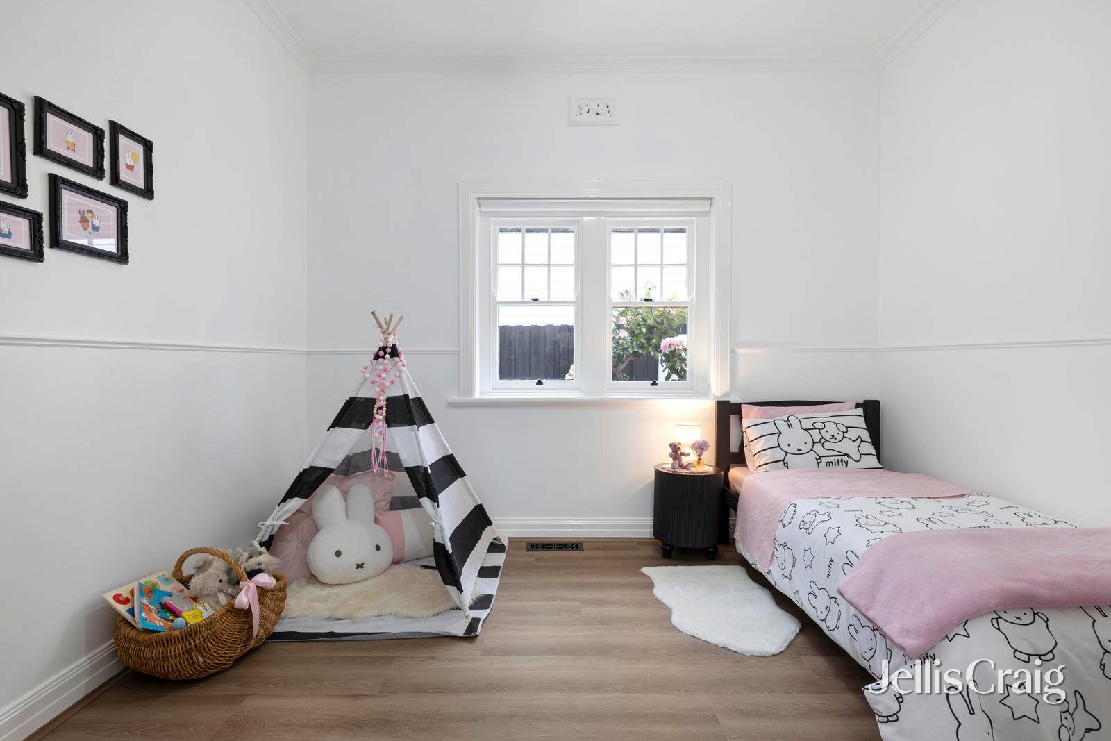 43 Bent Street, Bentleigh image 12