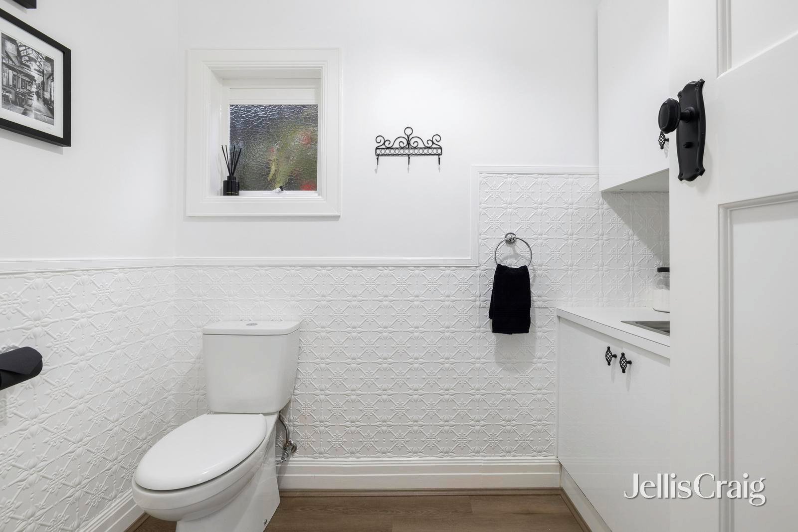 43 Bent Street, Bentleigh image 13