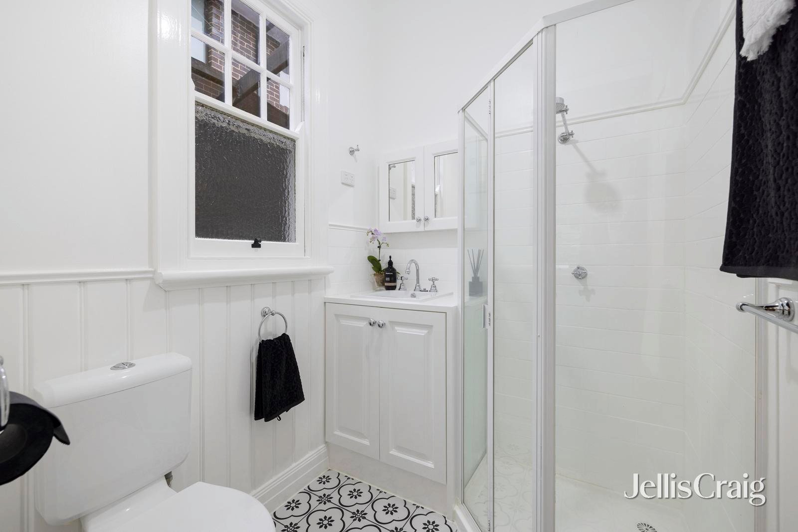 43 Bent Street, Bentleigh image 14