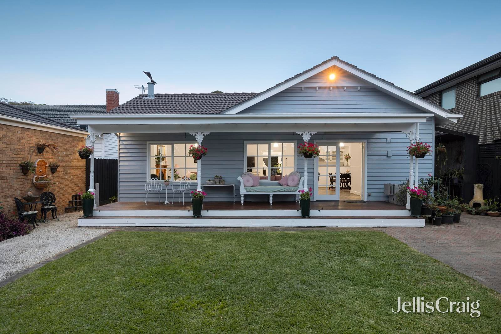 43 Bent Street, Bentleigh image 15