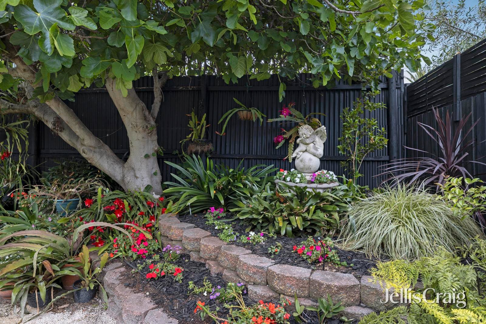 43 Bent Street, Bentleigh image 17