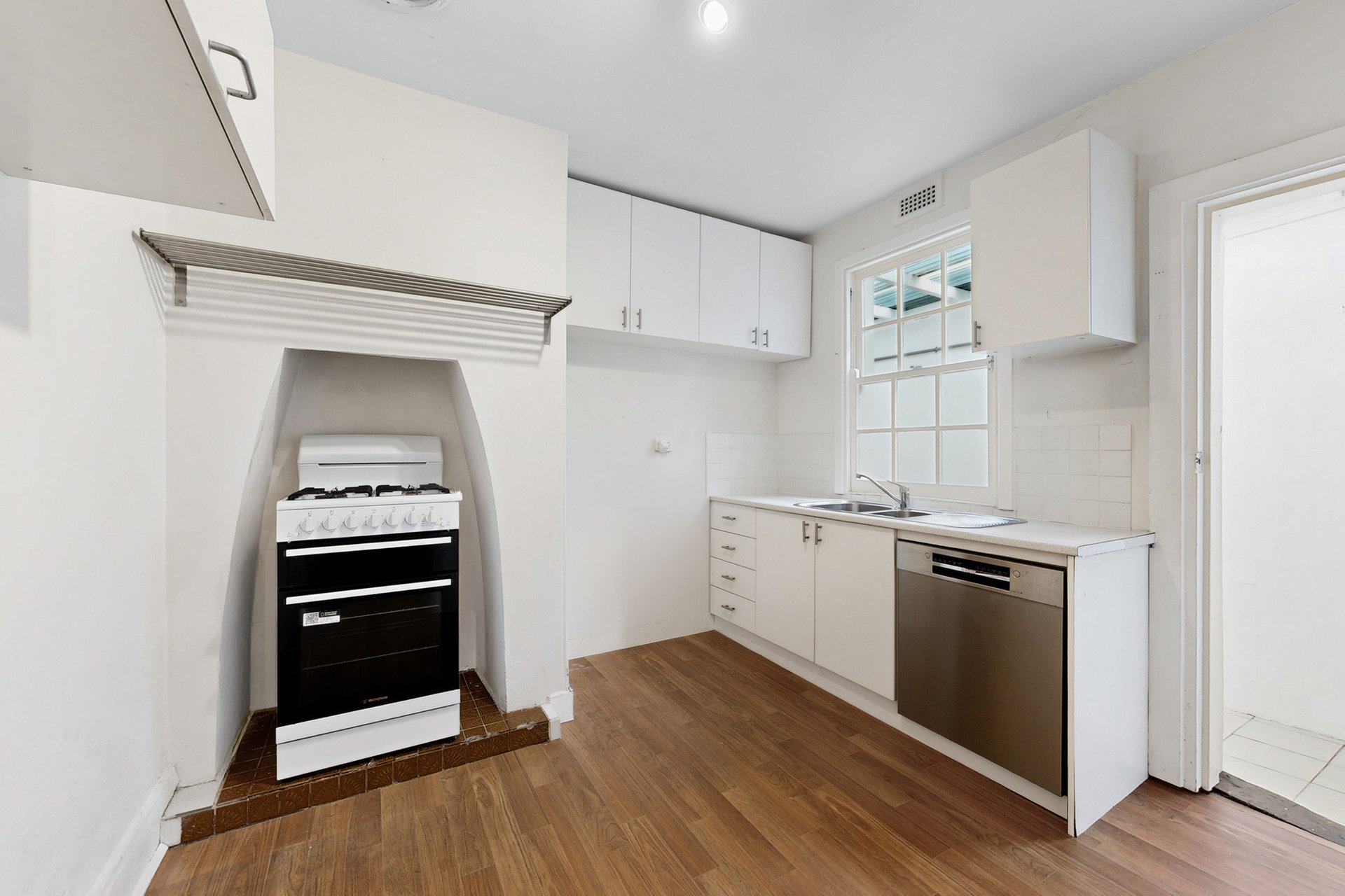 43 Bevan St, Albert&nbsp;Park image 2