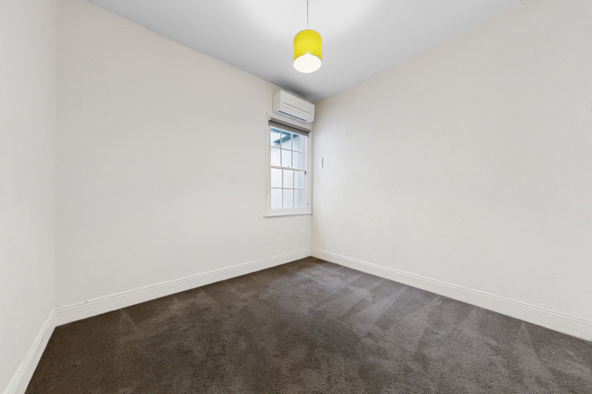 43 Bevan St, Albert&nbsp;Park image 3
