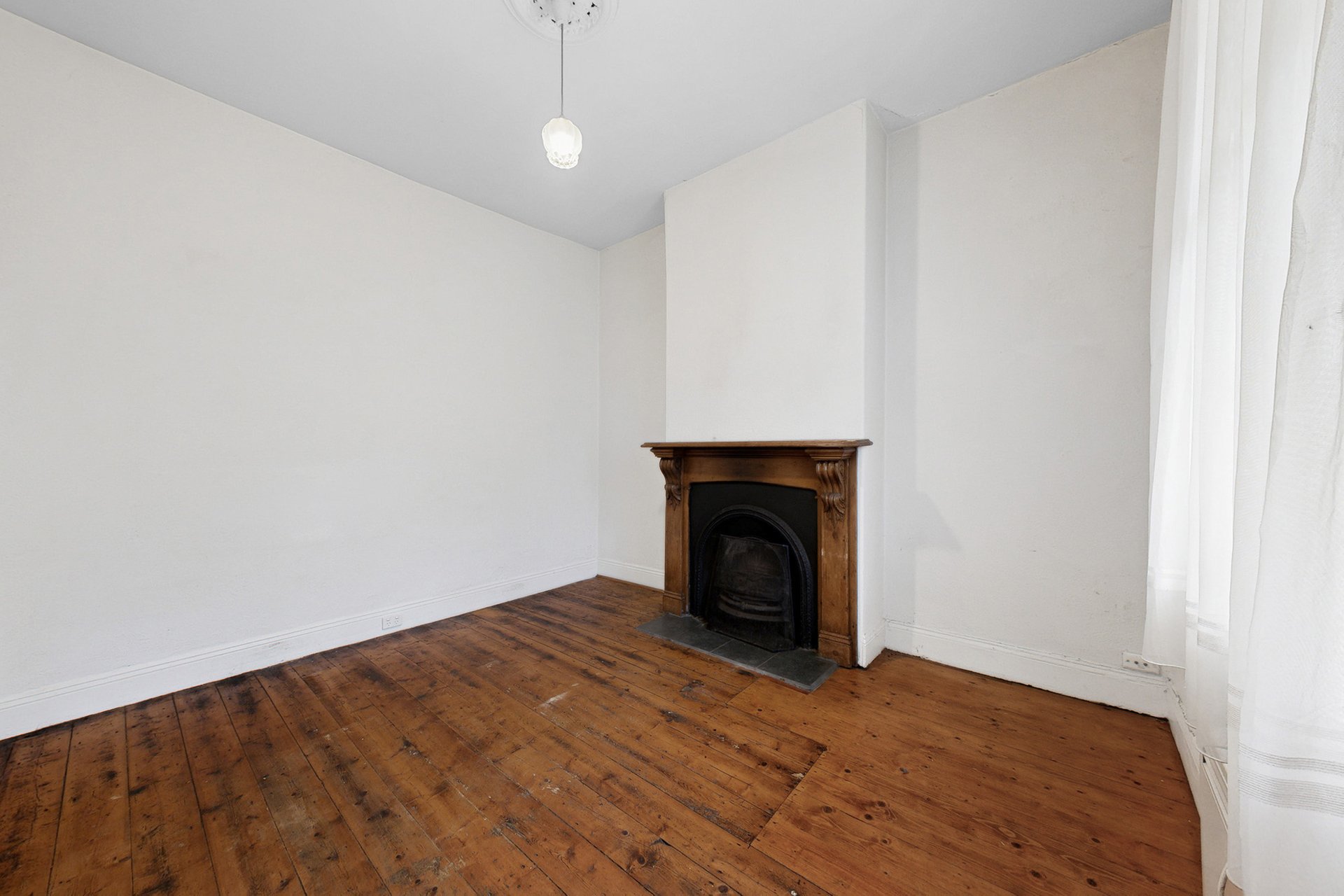 43 Bevan St, Albert&nbsp;Park image 4