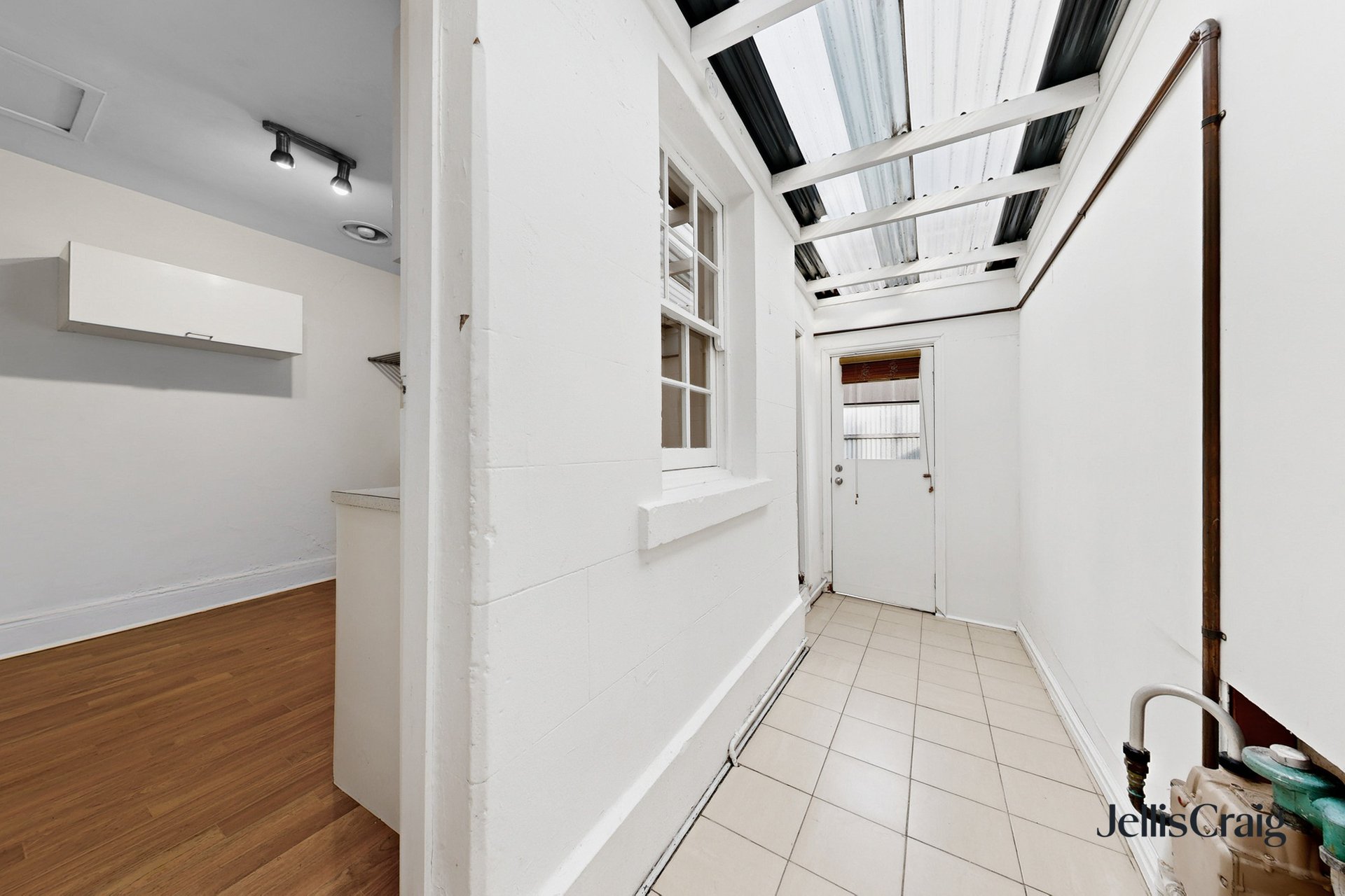 43 Bevan St, Albert&nbsp;Park image 5