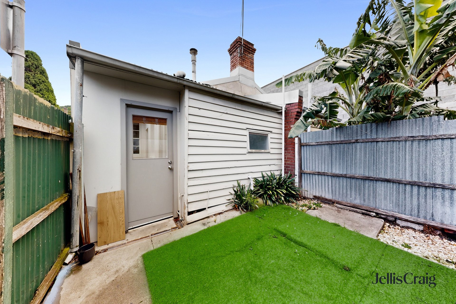 43 Bevan St, Albert&nbsp;Park image 9