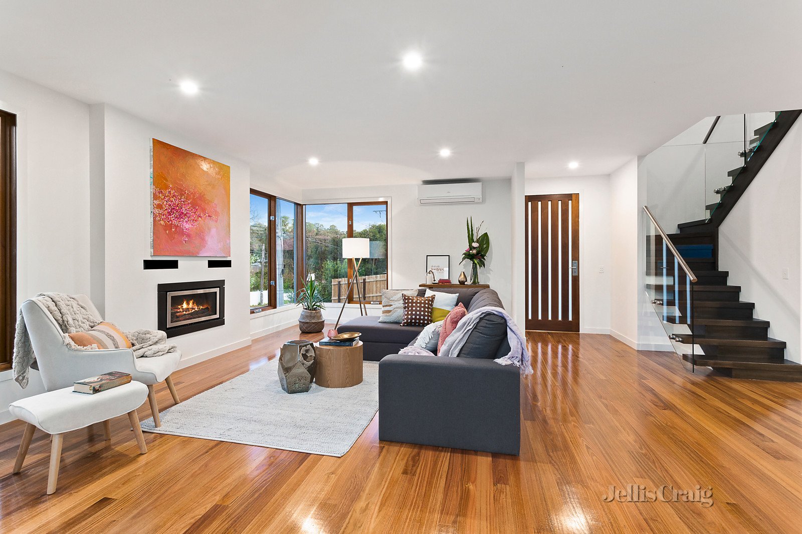 43 Bible Street, Eltham image 2