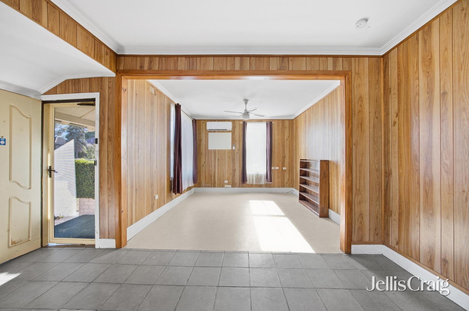 43 Birdwood Avenue, Sebastopol image 4