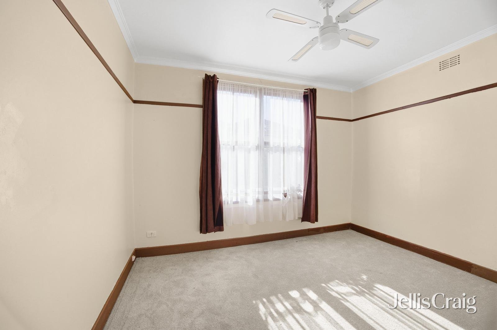 43 Birdwood Avenue, Sebastopol image 6