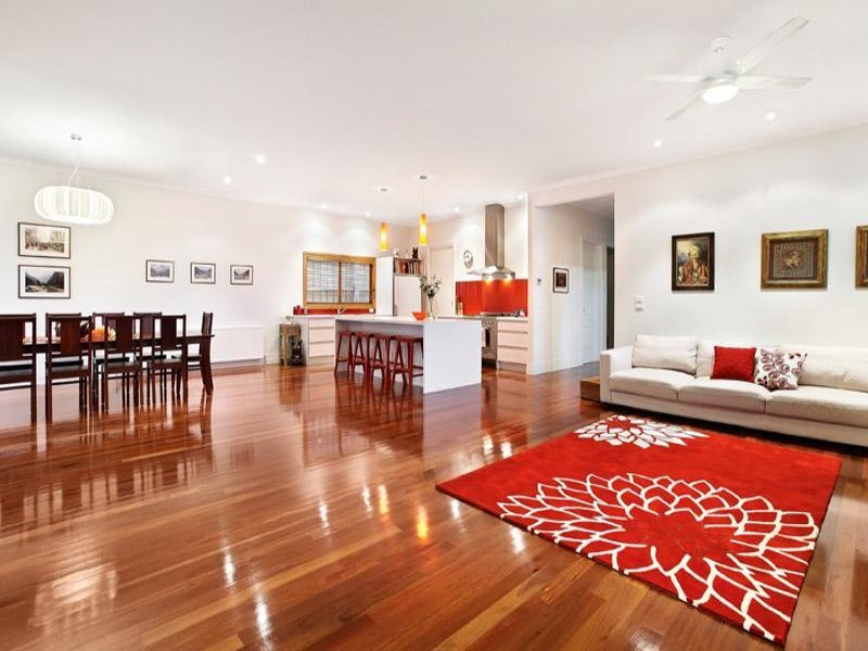 43 Birdwood Street, Box Hill South image 2