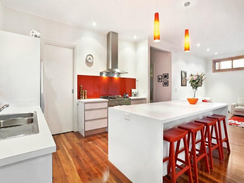 43 Birdwood Street, Box Hill South image 3