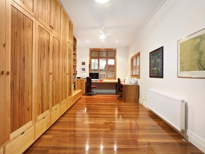 43 Birdwood Street, Box Hill South image 4