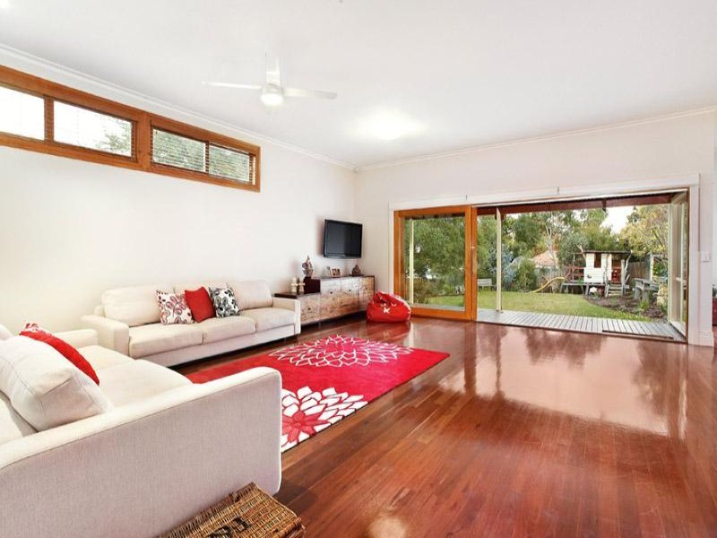 43 Birdwood Street, Box Hill South image 5