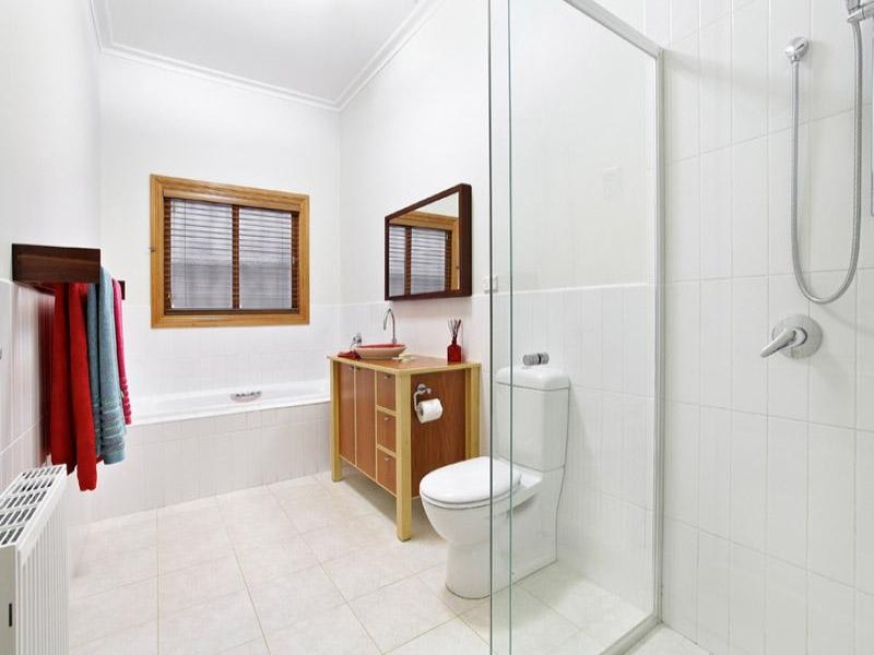 43 Birdwood Street, Box Hill South image 6