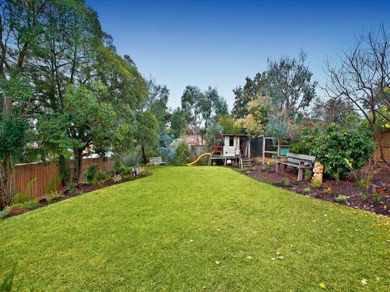 43 Birdwood Street, Box Hill South image 7