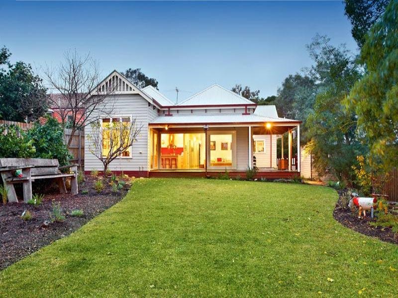 43 Birdwood Street, Box Hill South image 8