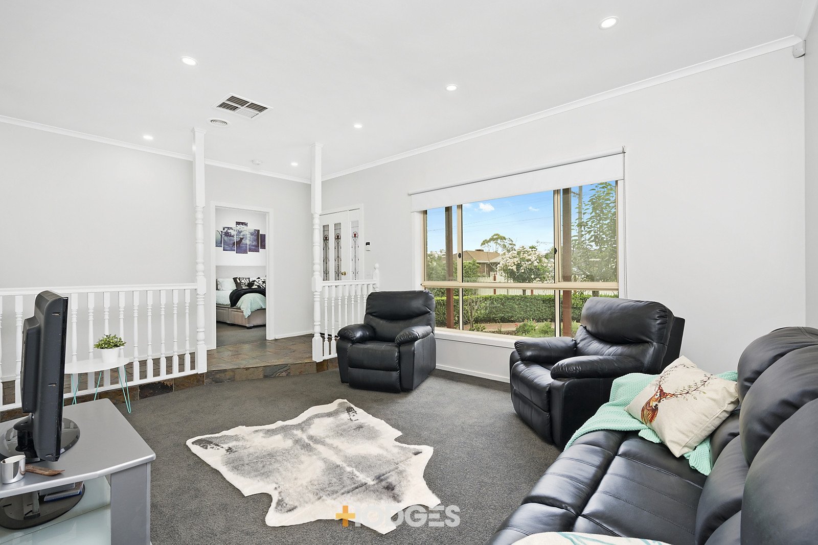 43 Black Forest Road Werribee