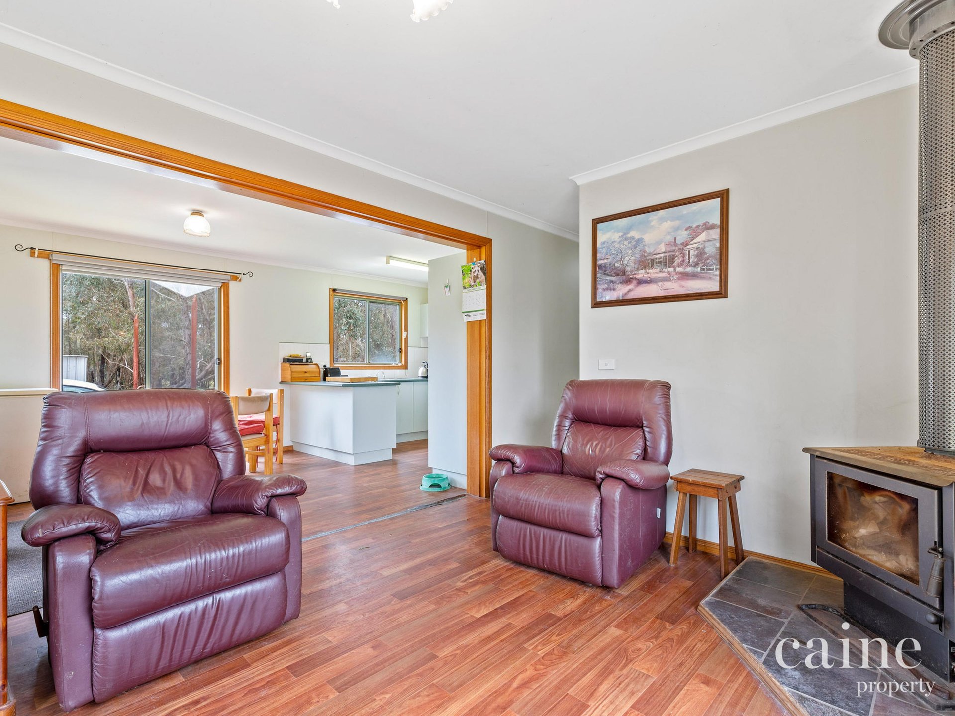 43 Bolands Lane, Smythesdale image 4