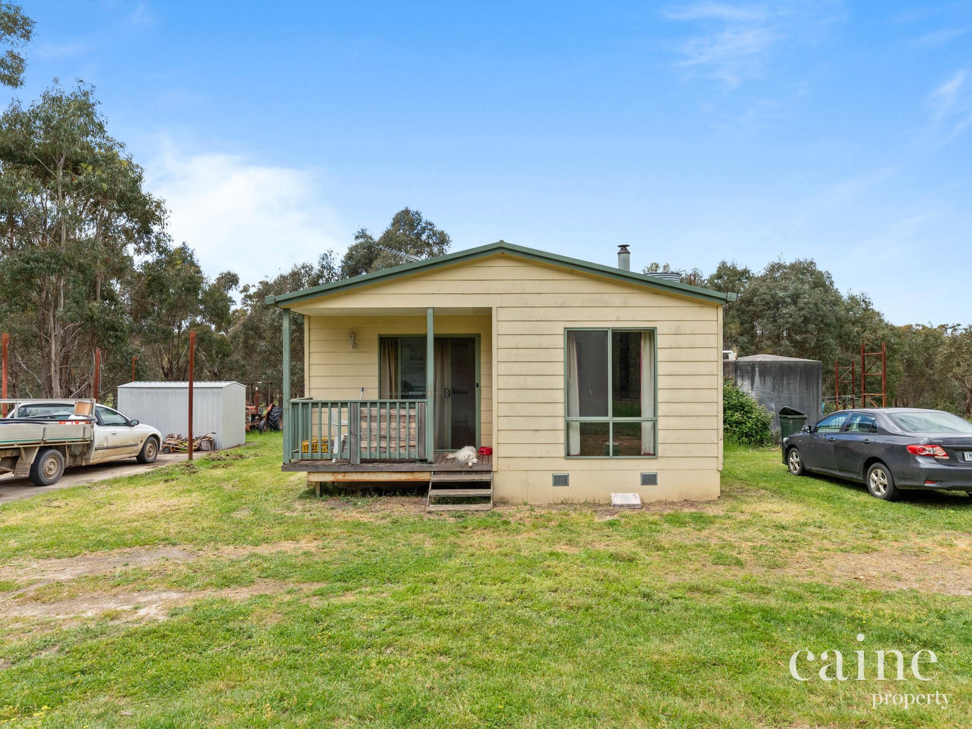 43 Bolands Lane, Smythesdale image 8