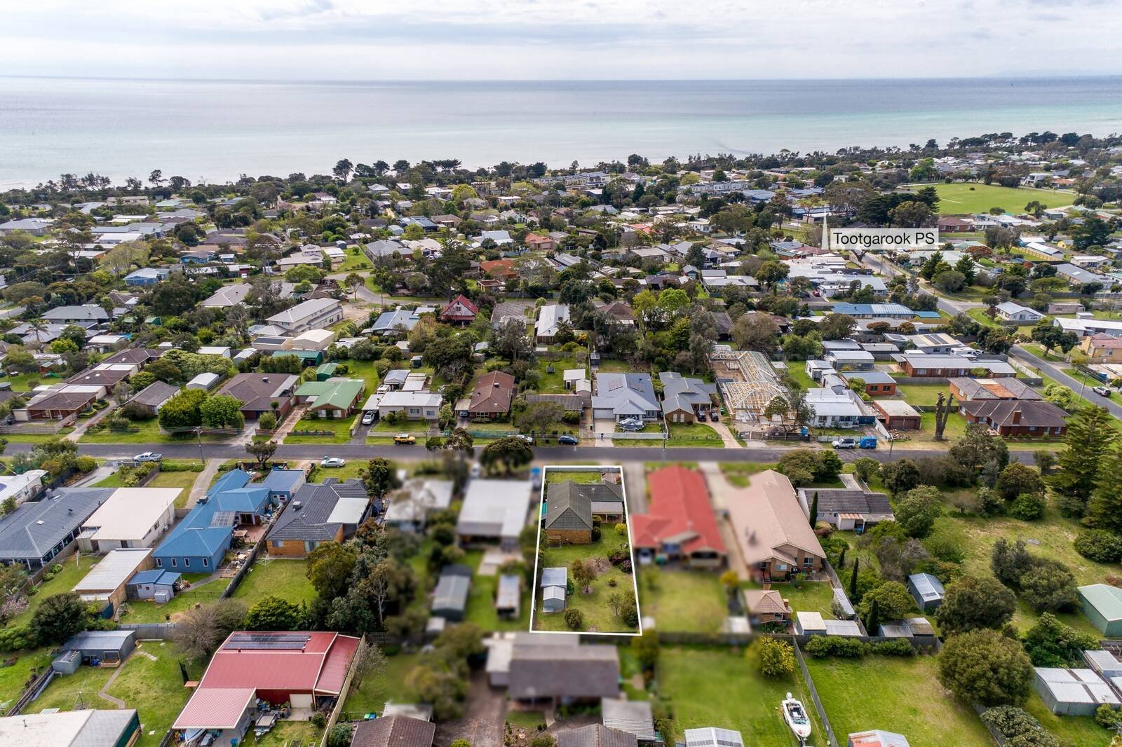 Property Gallery - Main Image