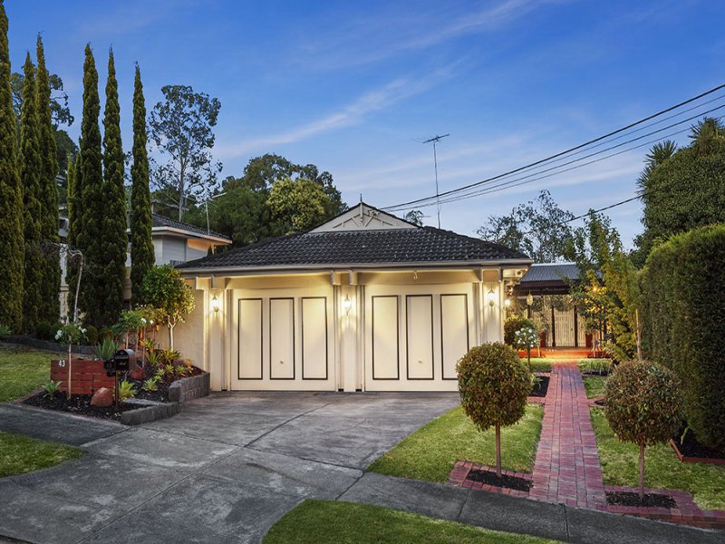 Property Gallery - Main Image