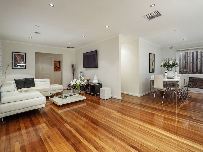 Property Gallery Thumbnail 2