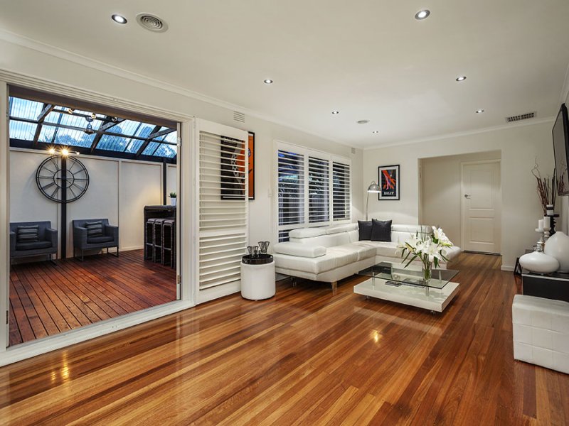 Property Gallery Thumbnail 3