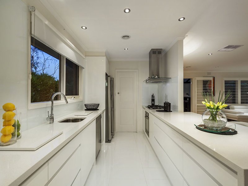 Property Gallery Thumbnail 4