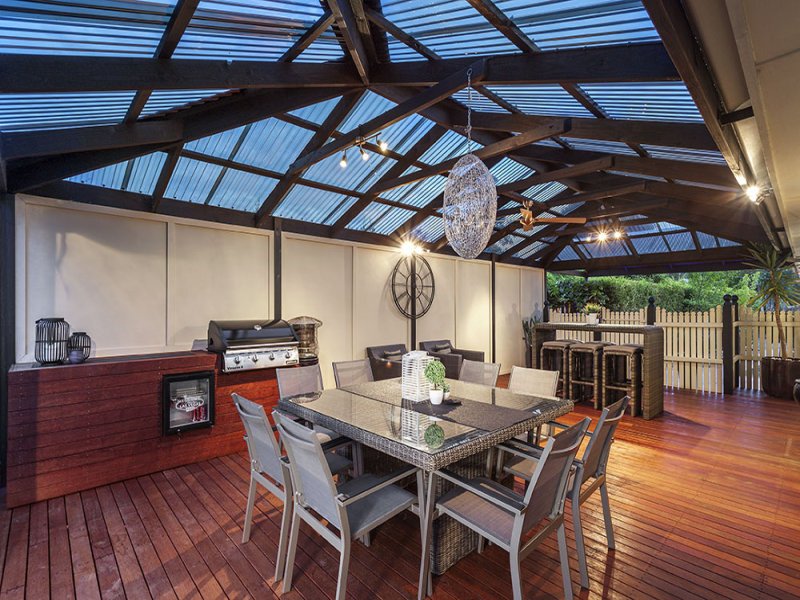 Property Gallery Thumbnail 5