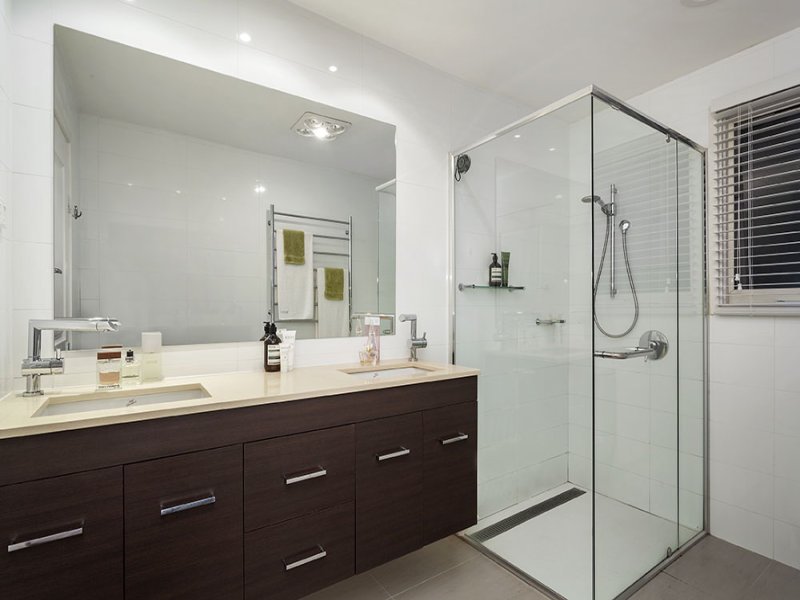 Property Gallery Thumbnail 7